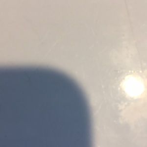 Meet your Posher, Ashey